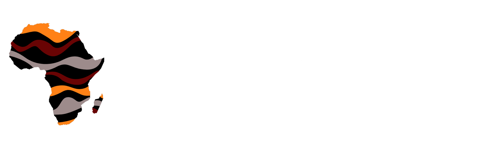 CNM.AFRICA